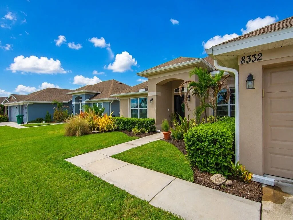 Photo of 8332 Amalfi Circle