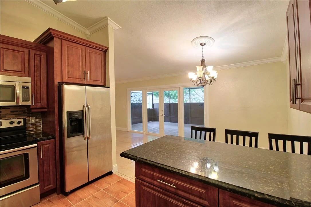 Photo of 18881 Cloud Lake Circle