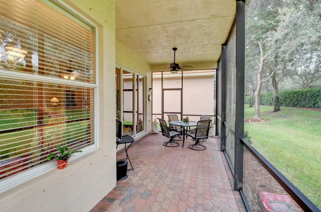Photo of 9843 Chantilly Point Lane