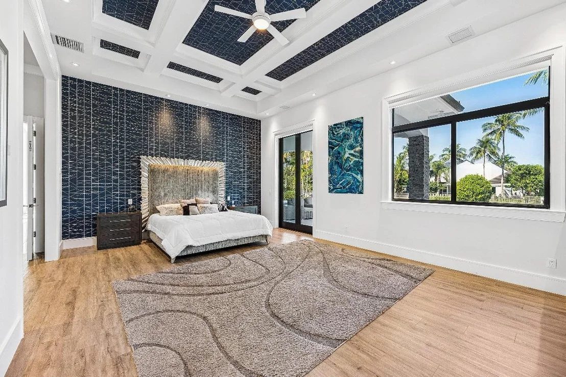 Photo of 6773 Boniello Drive