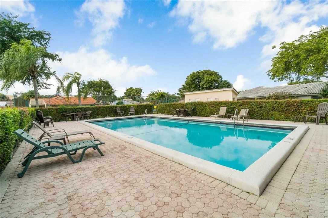 Photo of 1241 Spring Circle Drive
