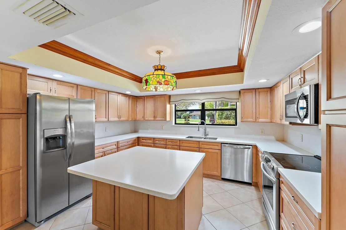 Photo of 59 SE Turtle Creek Drive