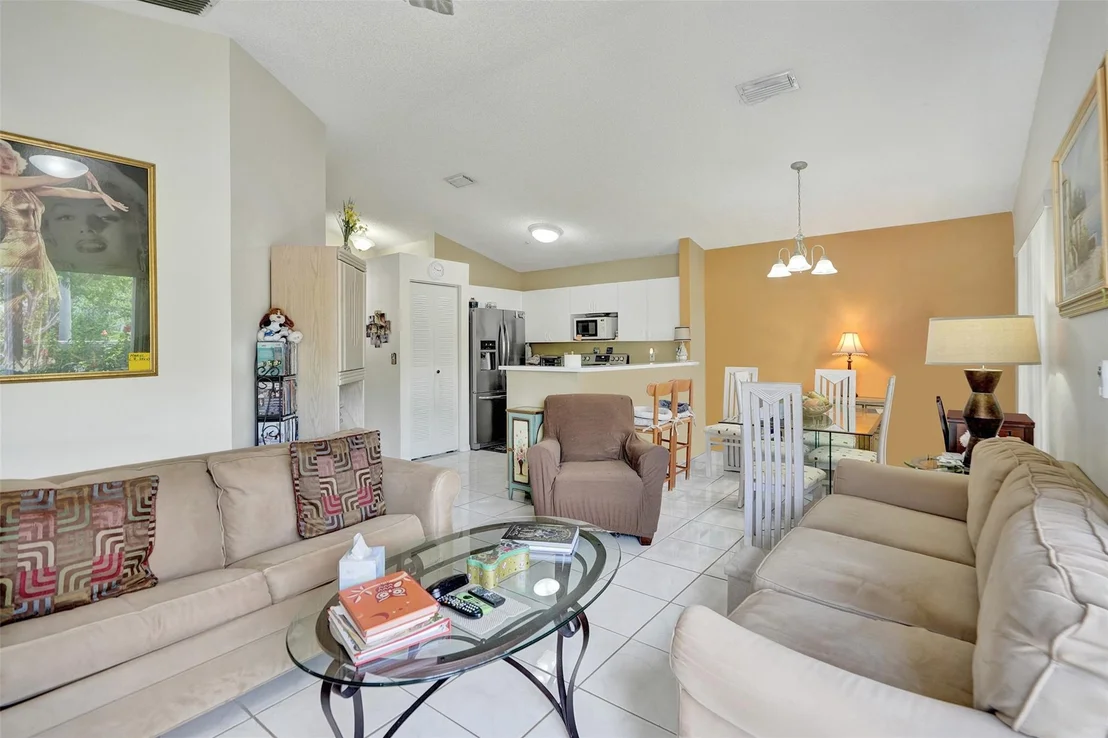 Photo of 6357 Seminole Terrace