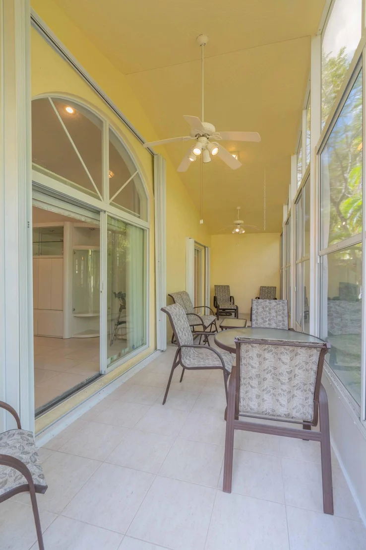 Photo of 9604 Honeybell Circle