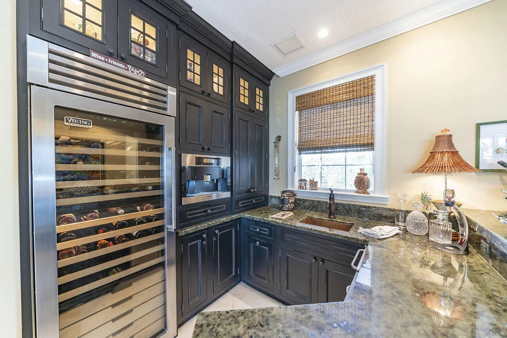Photo of 920 Marlin Circle