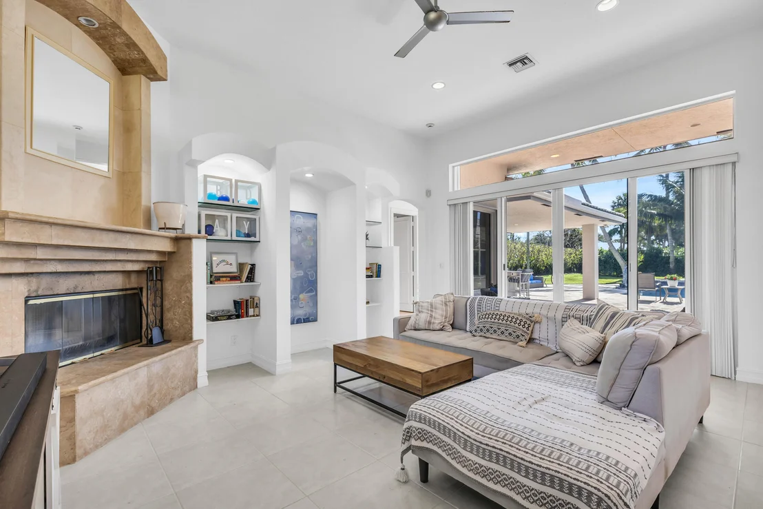 Photo of 2375 Rabbit Hollowe Circle