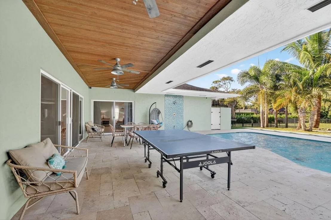 Photo of 13172 Doubletree Circle