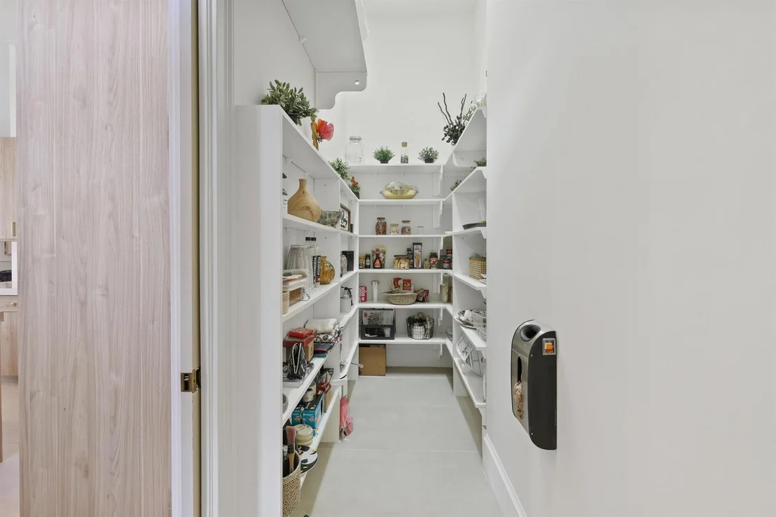Photo of 562 Rookery Place