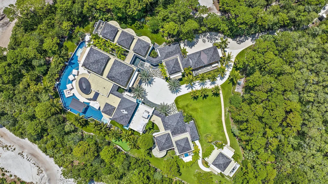 Photo of 152 Bears Club Drive