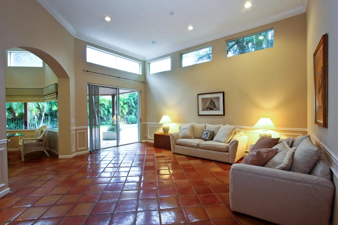 Photo of 12480 Mallet Circle
