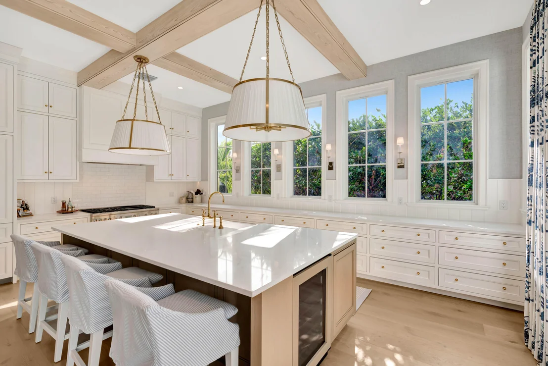 Photo of 185 Birkdale Lane