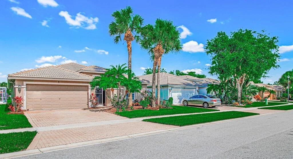 Photo of 8326 Duomo Circle