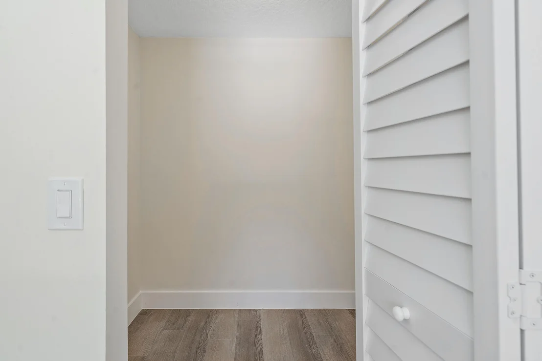 Photo of 13761 158th Street N