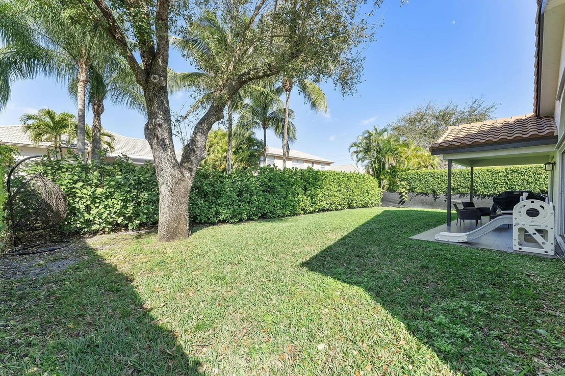 Photo of 5736 NW 48th Drive