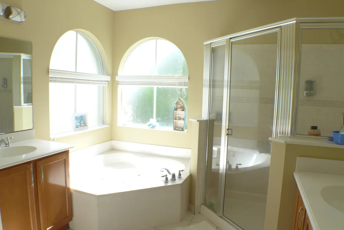 Photo of 1090 Grove Park Circle