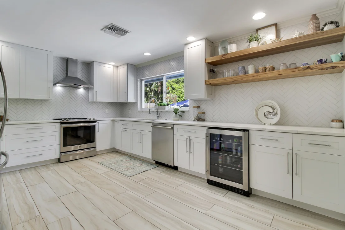 Photo of 52 Pinehill Trail E