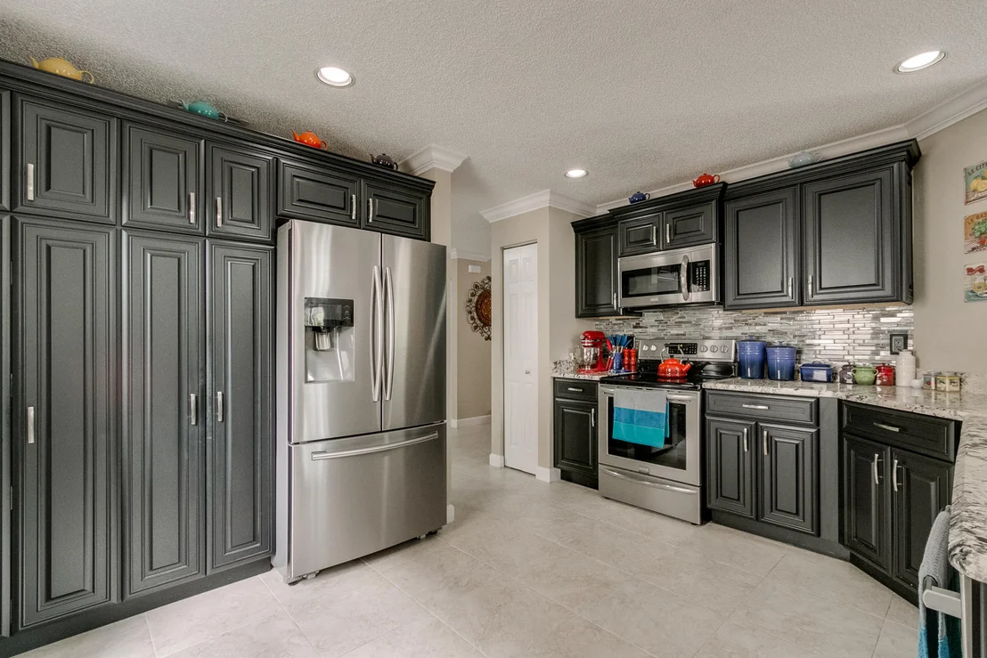 Photo of 3612 Stratton Lane