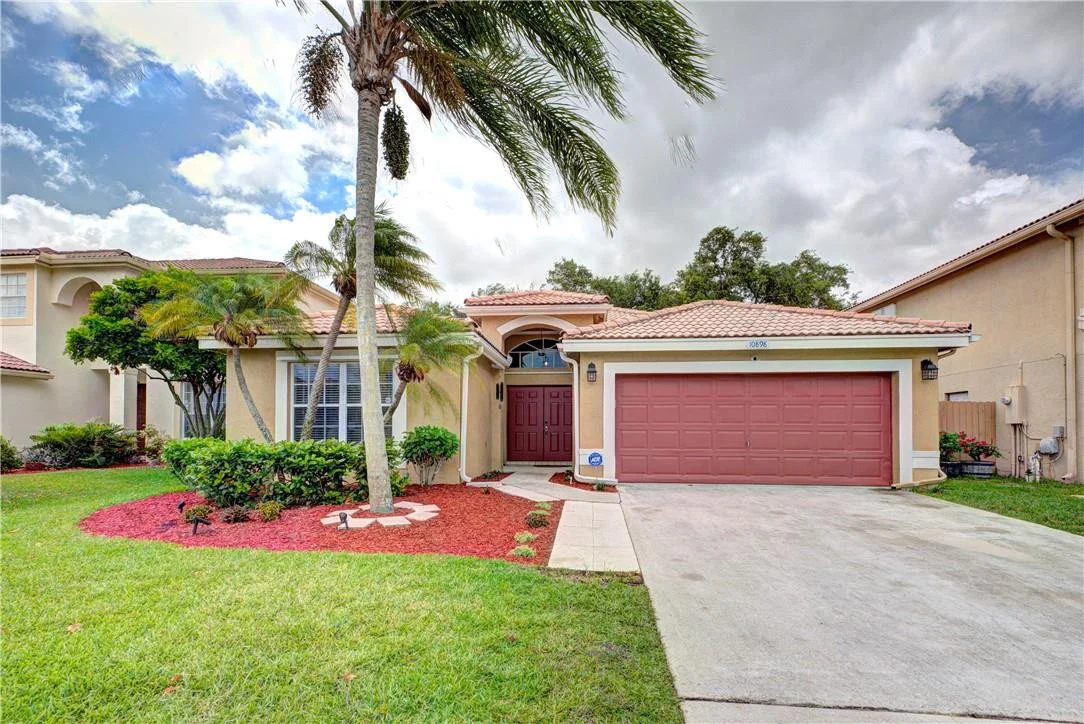 Photo of 10898 Crescendo Circle