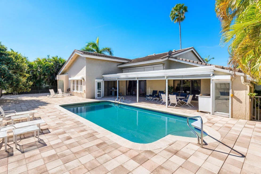 Photo of 4770 Tree Fern Drive