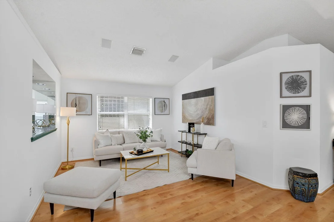 Photo of 7760 Manor Forest Lane