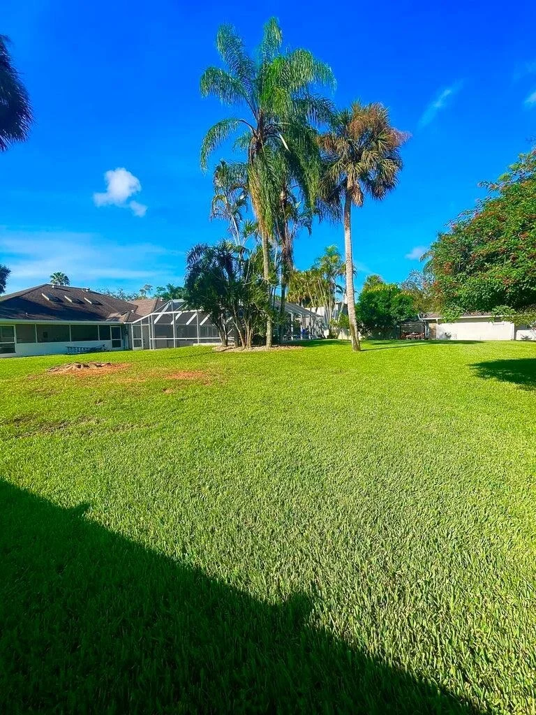 Photo of 13150 Doubletree Circle