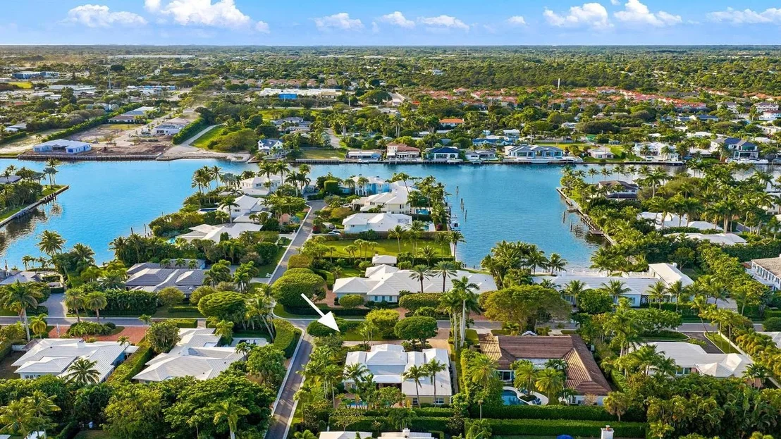Photo of 3121 Polo Drive