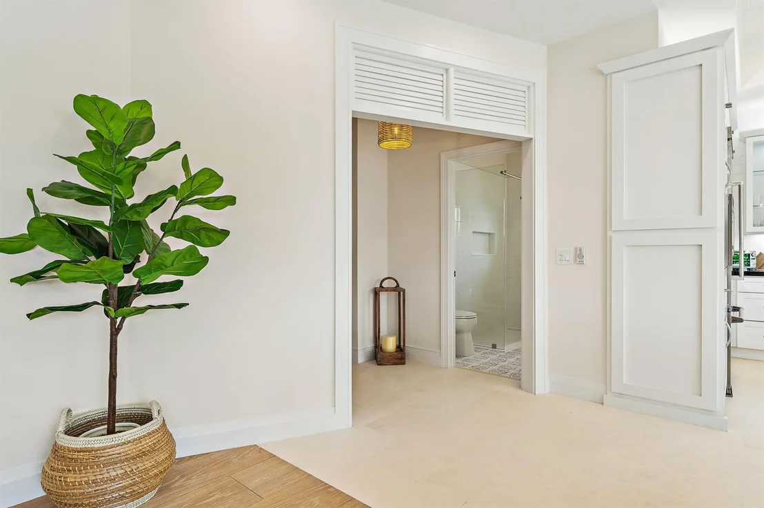 Photo of 28 Coconut Lane