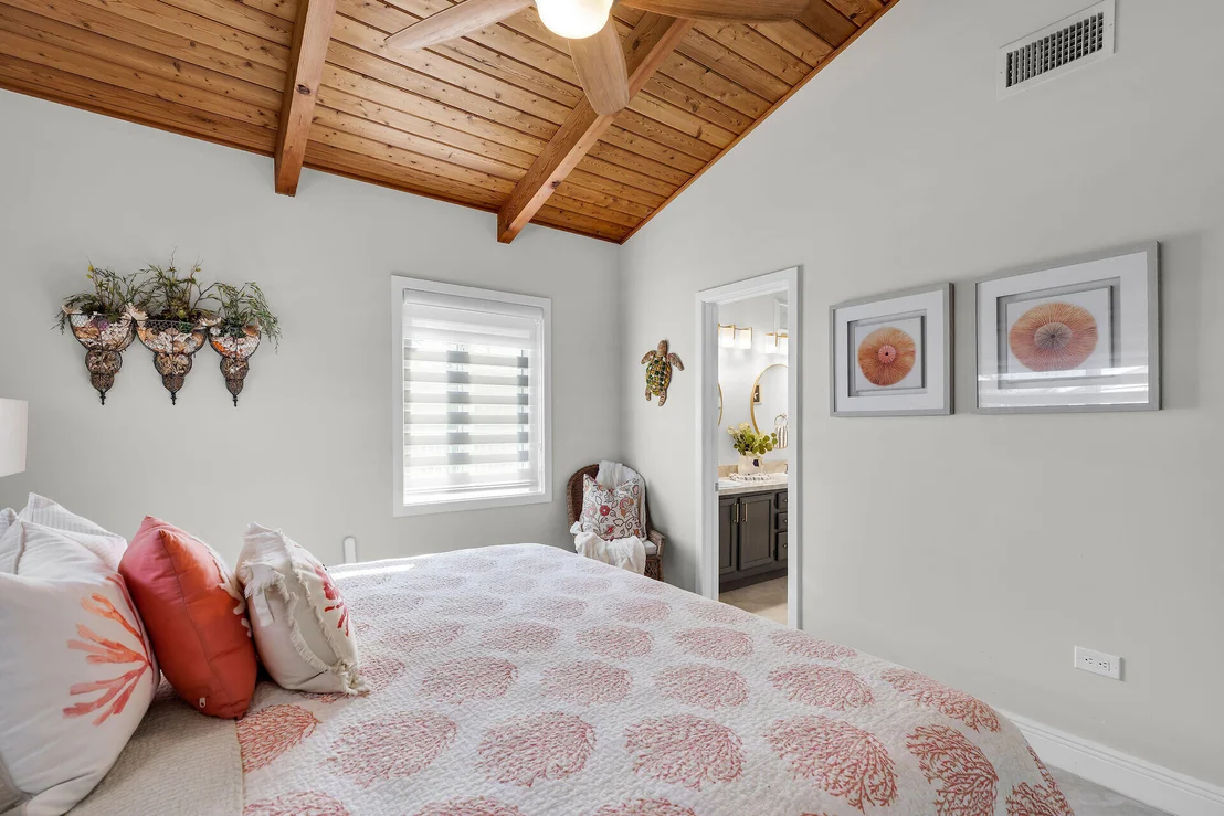 Photo of 118 Snapper Creek Drive