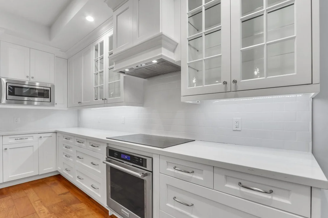 Photo of 138 Victorian Lane