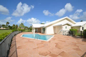 Photo of 4817 Tree Fern Drive