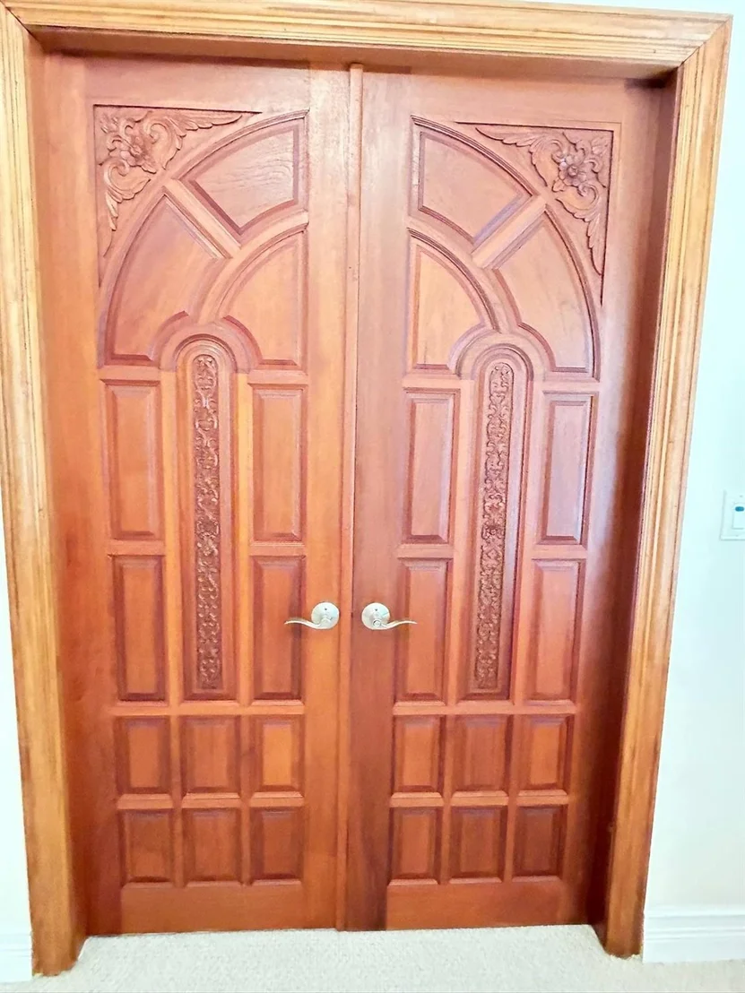 Photo of 321 SE 10th Street