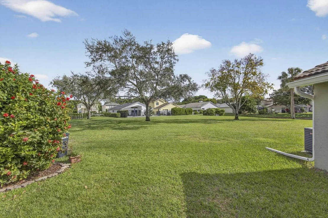 Photo of 8888 Odell Drive