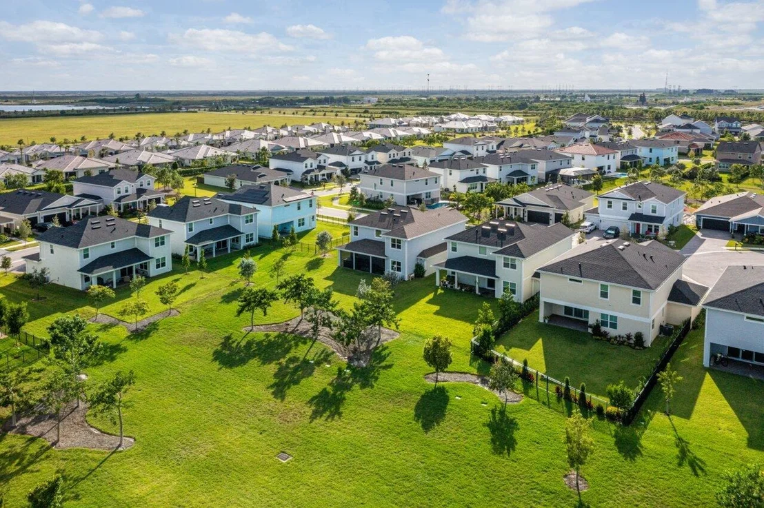 Photo of 868 Honey Oak Court