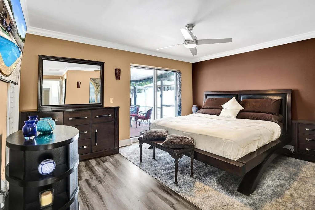 Photo of 6128 Strawberry Lakes Circle