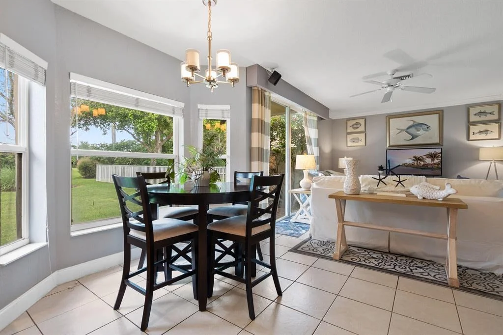 Photo of 4161 Bluff Harbor Way