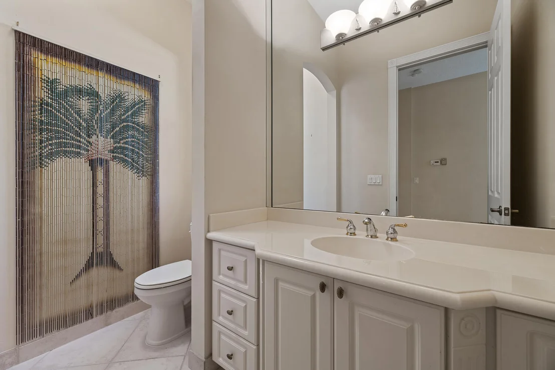 Photo of 14254 Stroller Way