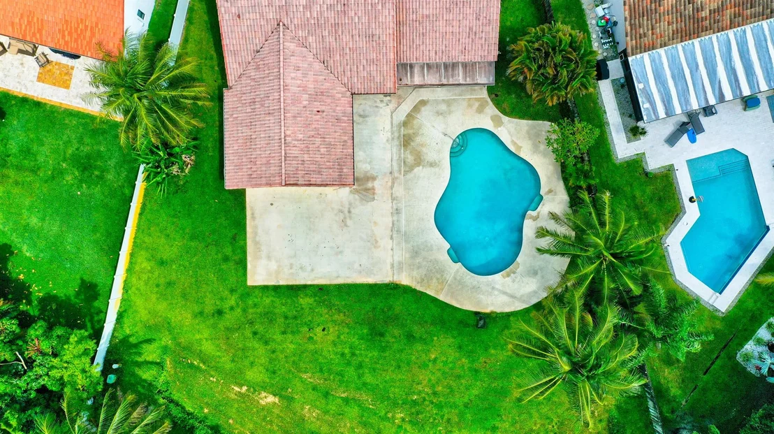 Photo of 5822 Sun Pointe Circle