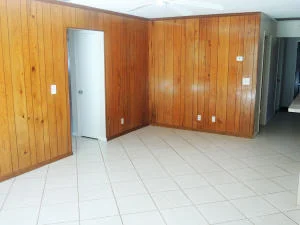 Photo of 4112 Brandon Drive