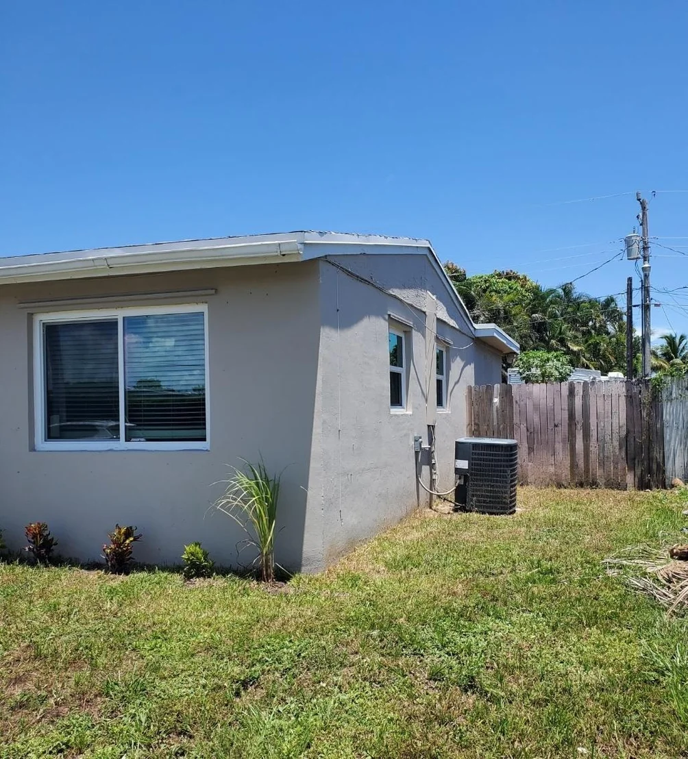 Photo of 6448 N Lawrence Road