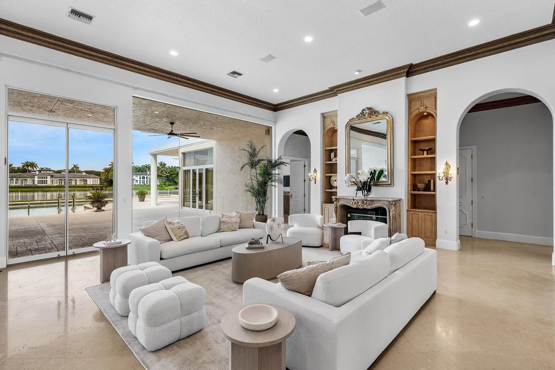 Photo of 18161 Daybreak Drive