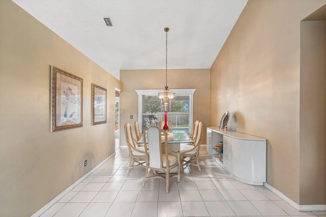 Photo of 4060 Sabal Lakes Road
