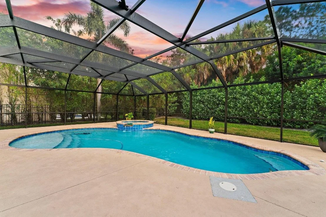 Photo of 2136 SW Panther Trace