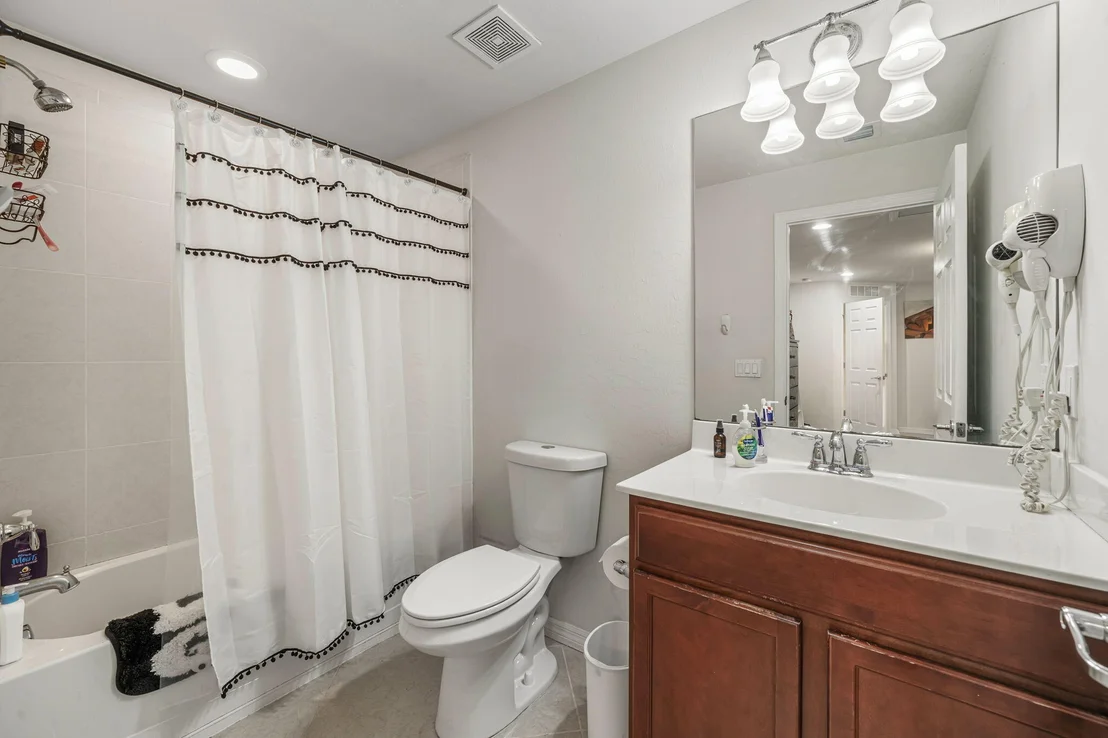 Photo of 9250 Wrangler Drive