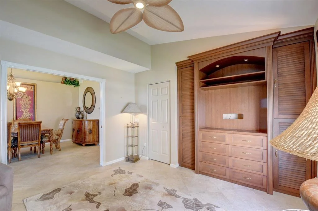 Photo of 9815 Tallyrand Drive