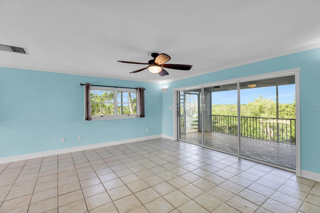 Photo of 1514 Shaw Drive