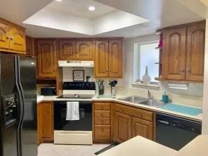 Photo of 149 Seabreeze Circle