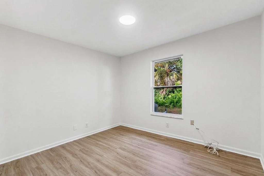 Photo of 4679 Dolphin Drive