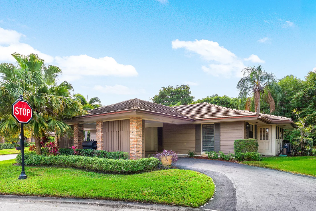 Photo of 609 Cypress Key Drive