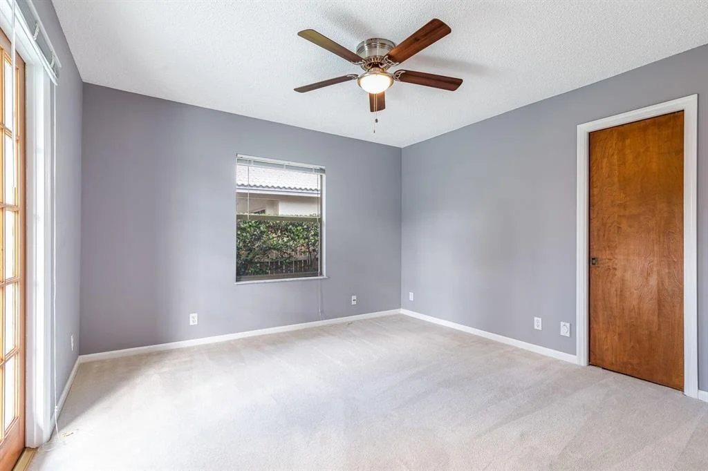 Photo of 63 Hickory Hill Road