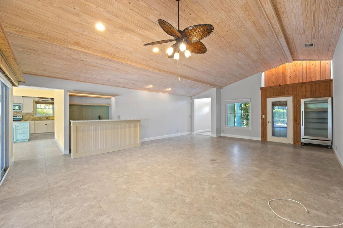 Photo of 1254 Holly Cove Drive